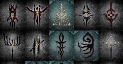 Discovering Hidden Secrets with the Bloodborne Wayfinding Rune